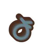 055