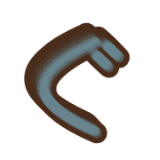 058