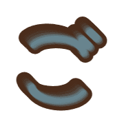 060