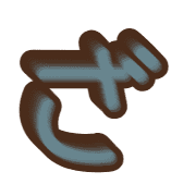 061