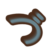 068