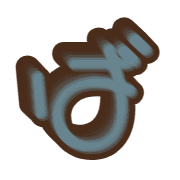 071