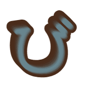 072