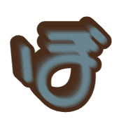 075