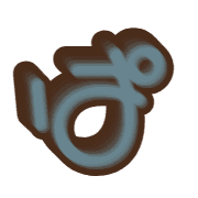 076