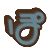 080