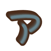 081