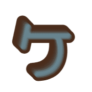 089
