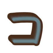 090