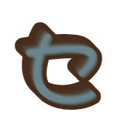 094
