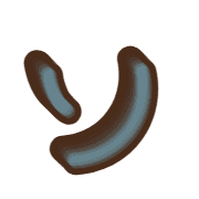 095