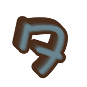 096