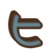 107