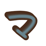 111