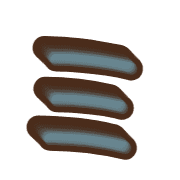 112
