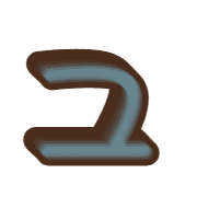 117