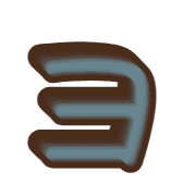 118