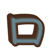 123