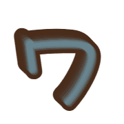 124