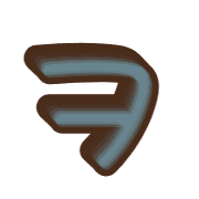 125