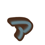 127