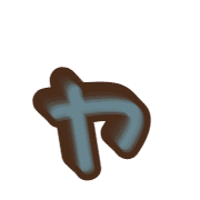 133