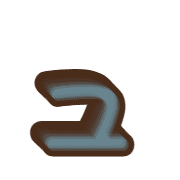 134