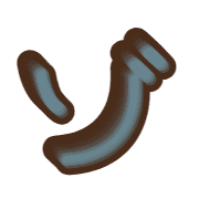 145