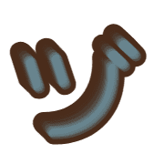 148