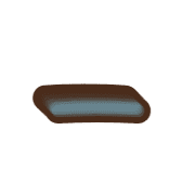 161