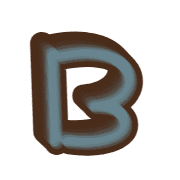163
