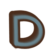 165