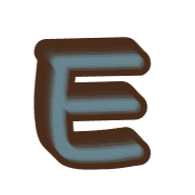 166