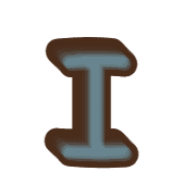 170
