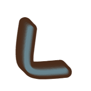 173