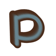 177