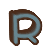 179