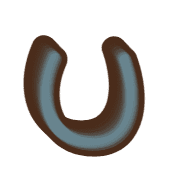 182