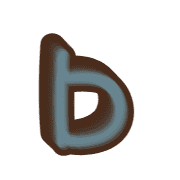 189