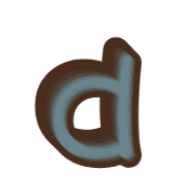 191