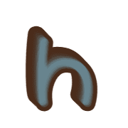 195