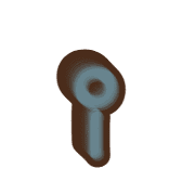196