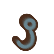 197