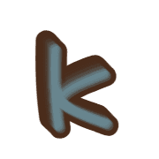 198