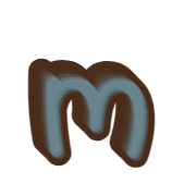 200