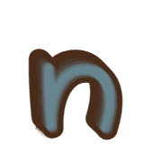 201