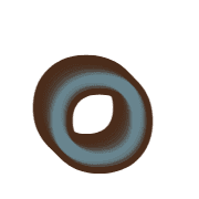 202