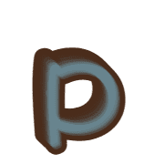203
