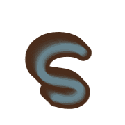 206