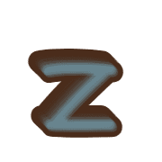 213